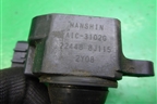 Катушка зажигания (3.5л VQ35) (224488J115) для Nissan Murano (Z50) с 2002-2008г