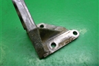 Кронштейн раздаточной коробки (3.5л VQ35) для Nissan Murano (Z50) с 2002-2008г