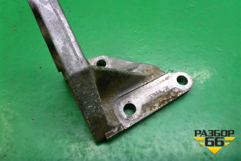 Кронштейн раздаточной коробки (3.5л VQ35) для Nissan Murano (Z50) с 2002-2008г
