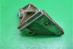 Кронштейн раздаточной коробки (3.5л VQ35) для Nissan Murano (Z50) с 2002-2008г