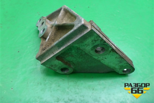 Кронштейн раздаточной коробки (3.5л VQ35) для Nissan Murano (Z50) с 2002-2008г