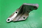 Кронштейн раздаточной коробки (3.5л VQ35) для Nissan Murano (Z50) с 2002-2008г