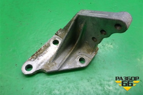 Кронштейн раздаточной коробки (3.5л VQ35) для Nissan Murano (Z50) с 2002-2008г