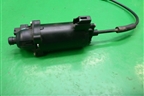 Моторчик привода круиз контроля (TFX016TG4256) для Nissan Murano (Z50) с 2002-2008г