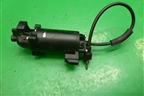 Моторчик привода круиз контроля (TFX016TG4256) для Nissan Murano (Z50) с 2002-2008г