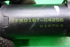Моторчик привода круиз контроля (TFX016TG4256) для Nissan Murano (Z50) с 2002-2008г