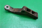 Кронштейн раздаточной коробки (3.5л VQ35) для Nissan Murano (Z50) с 2002-2008г