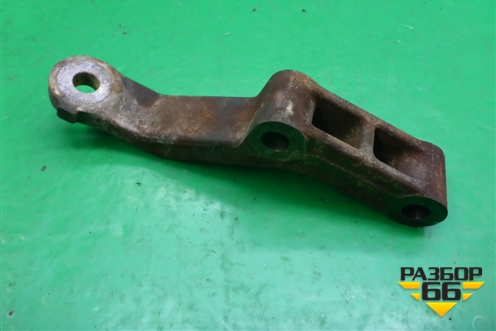 Кронштейн раздаточной коробки (3.5л VQ35) для Nissan Murano (Z50) с 2002-2008г