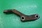 Кронштейн раздаточной коробки (3.5л VQ35) для Nissan Murano (Z50) с 2002-2008г