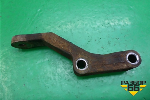 Кронштейн раздаточной коробки (3.5л VQ35) для Nissan Murano (Z50) с 2002-2008г
