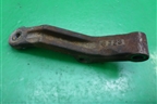 Кронштейн раздаточной коробки (3.5л VQ35) для Nissan Murano (Z50) с 2002-2008г