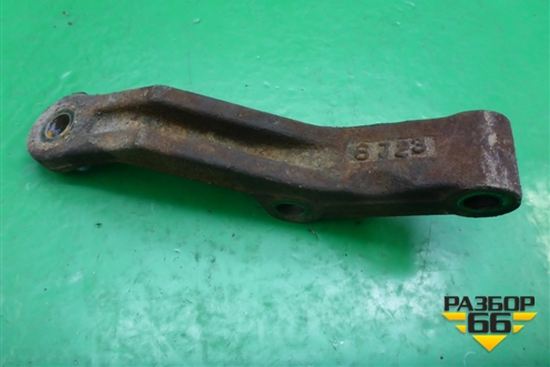 Кронштейн раздаточной коробки (3.5л VQ35) для Nissan Murano (Z50) с 2002-2008г