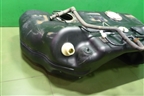 Бак топливный (17202СA000) для Nissan Murano (Z50) с 2002-2008г