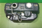 Бак топливный (17202СA000) для Nissan Murano (Z50) с 2002-2008г