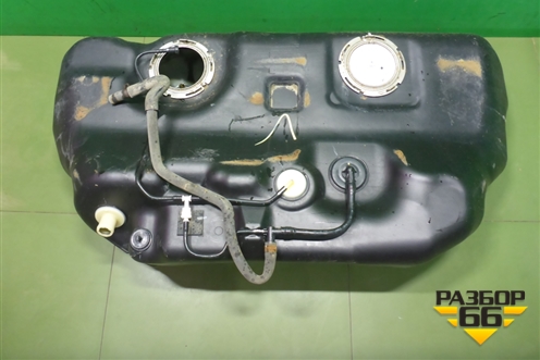 Бак топливный (17202СA000) для Nissan Murano (Z50) с 2002-2008г