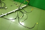 Проводка салонная для Nissan Murano (Z50) с 2002-2008г