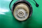 Крышка топливного бака (172518J000) для Nissan Murano (Z50) с 2002-2008г