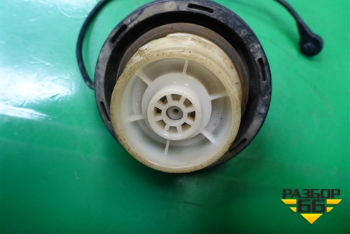 Крышка топливного бака (172518J000) для Nissan Murano (Z50) с 2002-2008г