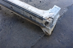 Порог со стойкой правый для Nissan Murano (Z50) с 2002-2008г