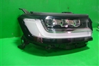 Фара правая (Full Led без блока) (8114560Q50) для Toyota Land Cruiser (300) с 2021г