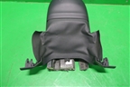 Кожух рулевой колонки (8K0858345A) для Audi A5/S5 с 2007-2016г