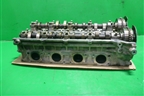 Головка блока цилиндров (5.0л 508PN правая) (8W936090AH) для Land Rover Range Rover Sport с 2005-2012г