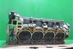 Головка блока цилиндров (5.0л 508PN правая) (8W936090AH) для Land Rover Range Rover Sport с 2005-2012г