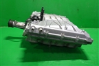 Компрессор механический турбонагнетатель (5.0л 508PN) (9W839424BB) для Land Rover Range Rover Sport с 2005-2012г