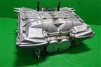 Компрессор механический турбонагнетатель (5.0л 508PN) (9W839424BB) для Land Rover Range Rover Sport с 2005-2012г
