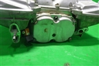 Компрессор механический турбонагнетатель (5.0л 508PN) (9W839424BB) для Land Rover Range Rover Sport с 2005-2012г