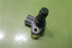 Датчик положения распредвала (5.0л 508PN) (6G9N12K073BB) для Land Rover Range Rover Sport с 2005-2012г