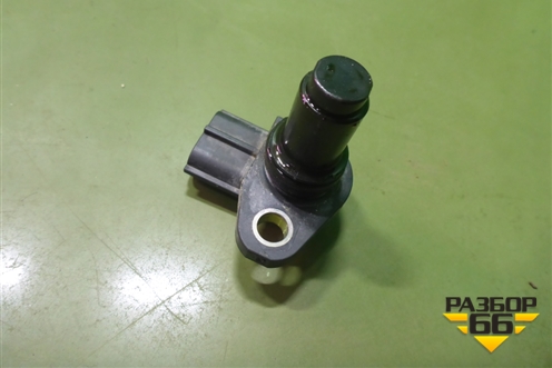 Датчик положения распредвала (5.0л 508PN) (6G9N12K073BB) для Land Rover Range Rover Sport с 2005-2012г