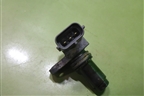 Датчик положения распредвала (5.0л 508PN) (6G9N12K073BB) для Land Rover Range Rover Sport с 2005-2012г