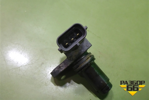 Датчик положения распредвала (5.0л 508PN) (6G9N12K073BB) для Land Rover Range Rover Sport с 2005-2012г