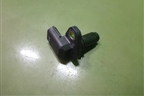Датчик положения распредвала (5.0л 508PN) (6G9N12K073BB) для Land Rover Range Rover Sport с 2005-2012г
