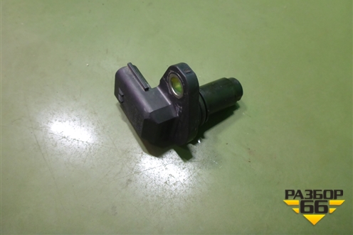 Датчик положения распредвала (5.0л 508PN) (6G9N12K073BB) для Land Rover Range Rover Sport с 2005-2012г