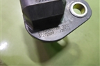 Датчик положения распредвала (5.0л 508PN) (6G9N12K073BB) для Land Rover Range Rover Sport с 2005-2012г