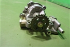 Насос масляный (5.0л 508PN) для Land Rover Range Rover Sport с 2005-2012г