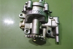 Насос масляный (5.0л 508PN) для Land Rover Range Rover Sport с 2005-2012г