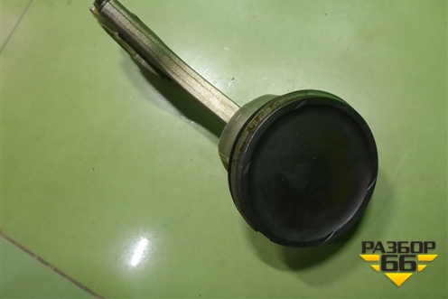 Поршень с шатуном (5.0л 508PN) для Land Rover Range Rover Sport с 2005-2012г
