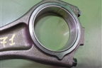 Шатун (5.0л 508PN) для Land Rover Range Rover Sport с 2005-2012г