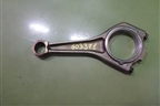 Шатун (5.0л 508PN) для Land Rover Range Rover Sport с 2005-2012г