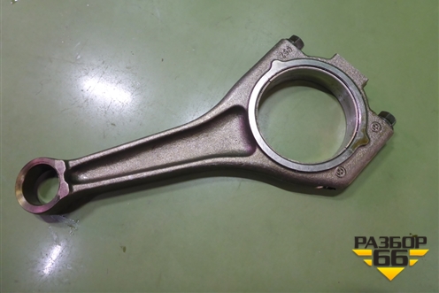 Шатун (5.0л 508PN) для Land Rover Range Rover Sport с 2005-2012г