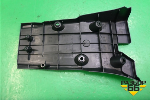 Кронштейн (5852344021) для Toyota Isis c 2004-2018г