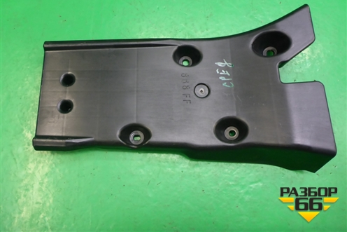 Кронштейн (5852344021) для Toyota Isis c 2004-2018г