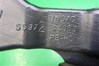 Воздуховод отопителя (5597244060) для Toyota Isis c 2004-2018г
