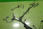Проводка подкапотная (5.0л 508PN) (AH2312B637BG) для Land Rover Range Rover Sport с 2005-2012г