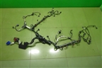 Проводка подкапотная (5.0л 508PN) (AH2312B637BG) для Land Rover Range Rover Sport с 2005-2012г