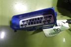 Проводка подкапотная (5.0л 508PN) (AH2312B637BG) для Land Rover Range Rover Sport с 2005-2012г