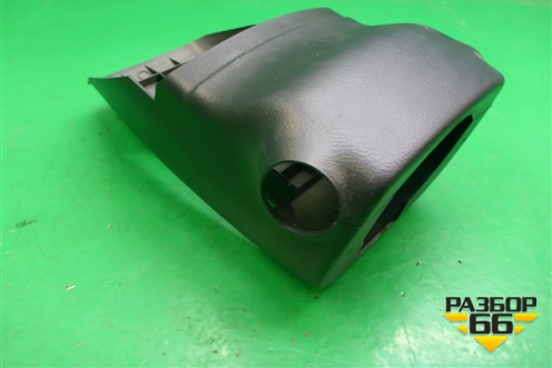 Кожух рулевой колонки (4528744080) для Toyota Isis c 2004-2018г